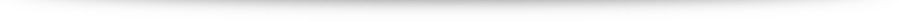 Example Frame