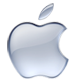 Firefox